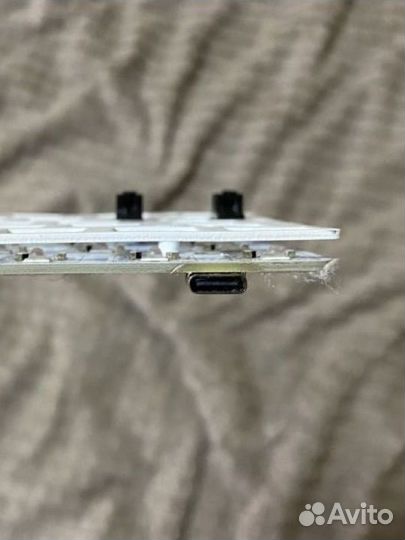 Основа для клавиатуры