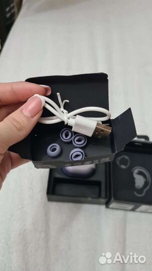 Samsung galaxy Buds Pro новые