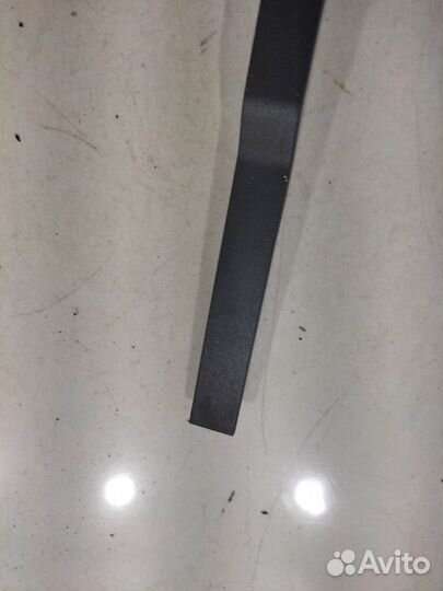 Накладка(заглушка) салона (BMW 7 G11/G12)