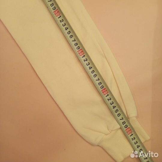 Спортивные штаны новые 146-152