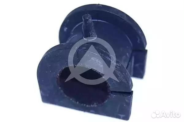 Втулка стабилизатора