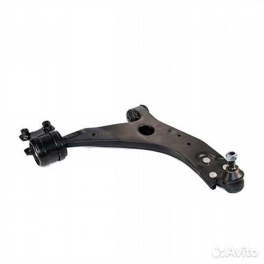 Рычаг передний правый (21мм, 1.4/1.6/2.0) ford