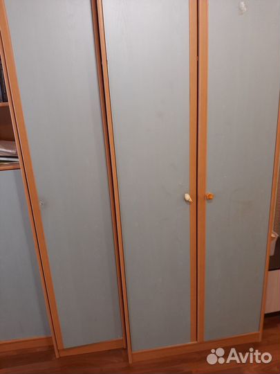 Детская стенка бесплатно