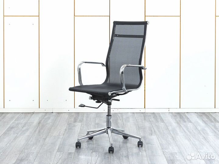 Компьютерное кресло