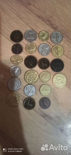 Магнеты из могнита