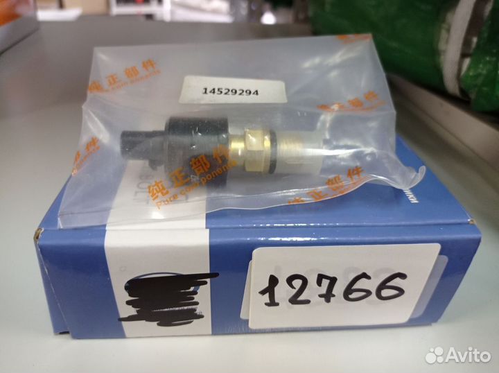 Датчик 14529294 (CHN)