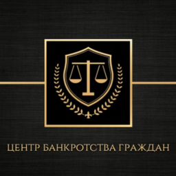 Пользователь