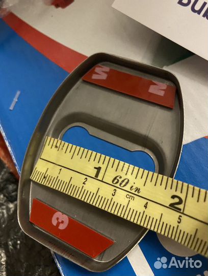 Защита от ржавчины на дверной замок