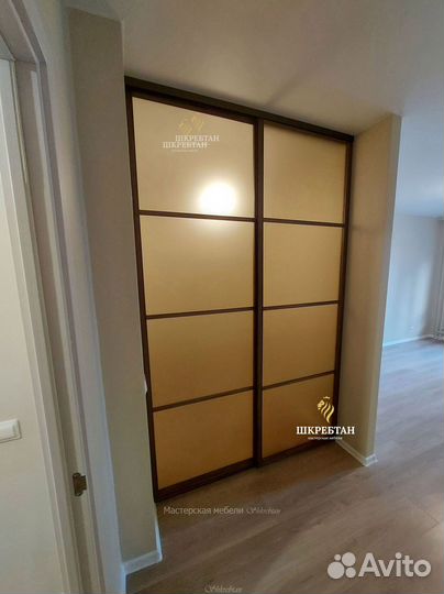 Перегородки для зонирования. Лофт перегородки