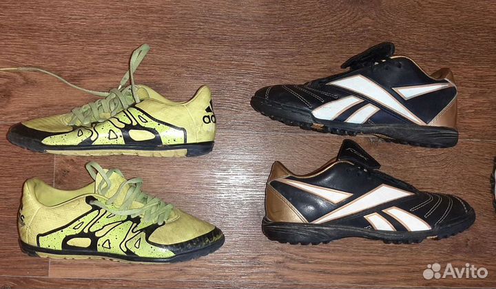 Обувь детская: asics (асикс), ecco (экко)