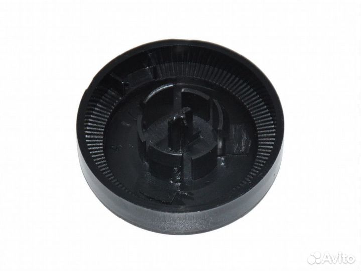 Регулятор режимов температуры утюга Redmond