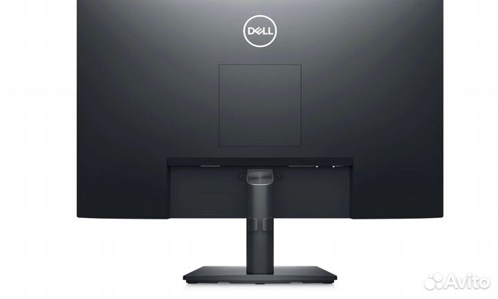23.8 Монитор Dell E2422H 1920 x 1080