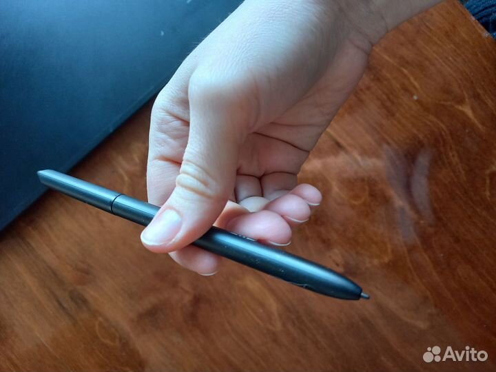 Графический планшет xp pen g960