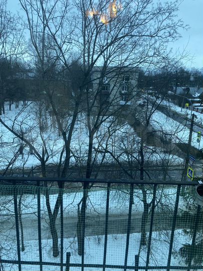 1-к. квартира, 30 м², 4/4 эт.