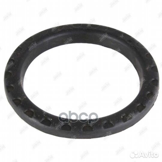 Проставка пружины Toyota Caldina Carina Corol