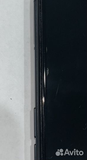 realme 9 Pro, 6/128 ГБ