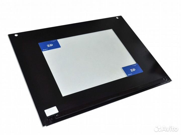 Стекло наружное darina мод. GM141, (450*595) (GM14