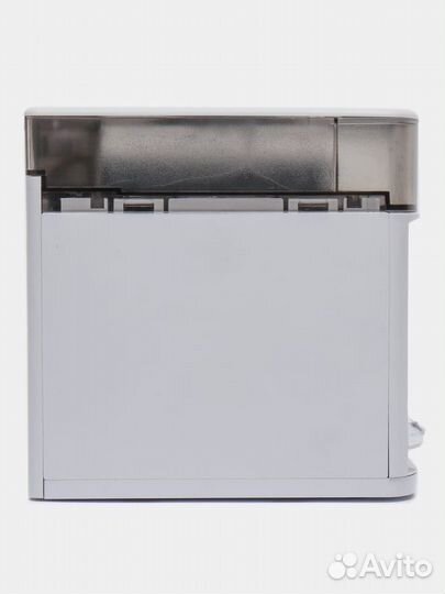 Портативный мини кондиционер, охладитель воздуха