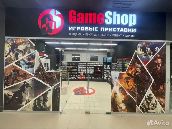 God of war рагнарек ps4