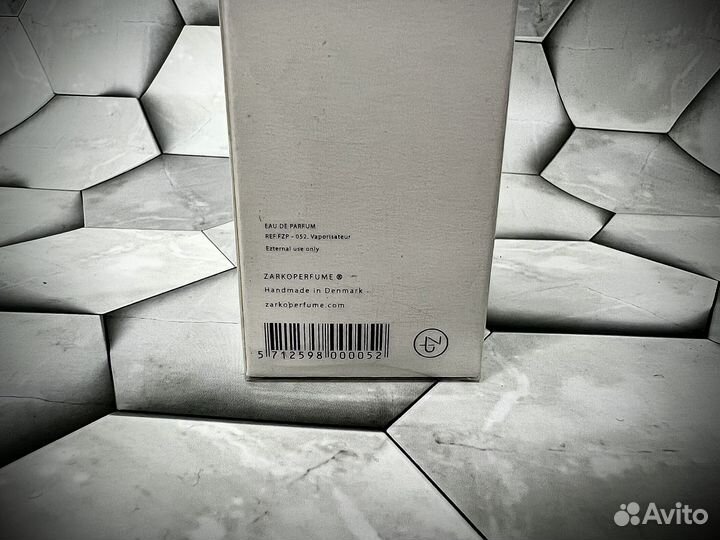 Pink molecule 090 09 духи мужские и женские