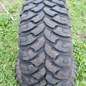 Comforser CF3000 285/70 R17