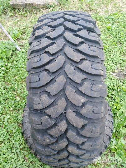 Comforser CF3000 285/70 R17