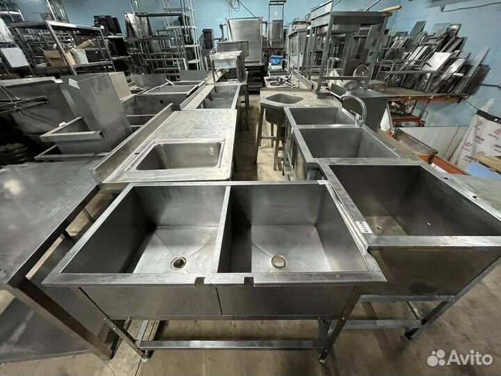 Нейтральное оборудование