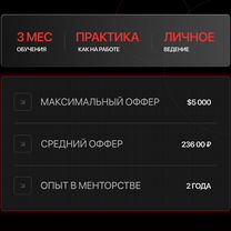 Курс аналитика данных с трудоустройством, Шатура