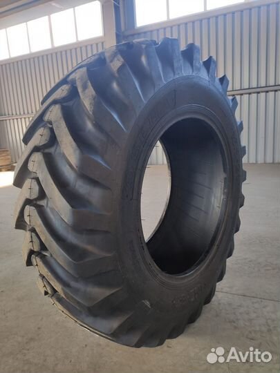 Шины 16.9 28 seha Ozka