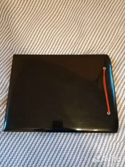 Китайский льбом для фотографий.Роспись по дереву