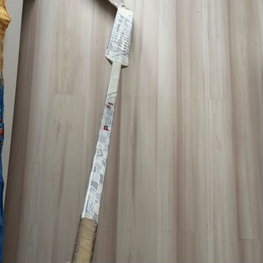 Клюшка вратарская ccm premier 2