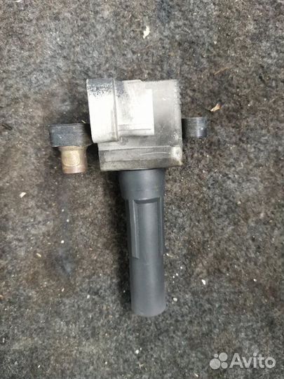 Катушка зажигания Subaru Legacy BH5 EJ206