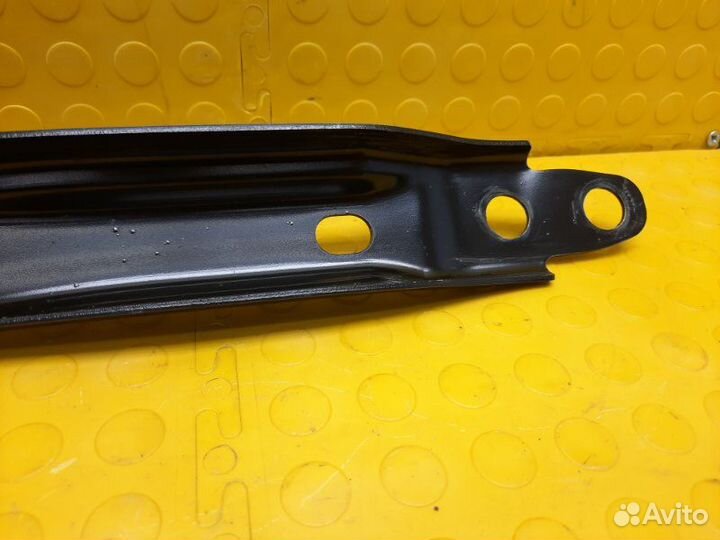 Кронштейн балки задний правый Kia K5 G4NA 2021