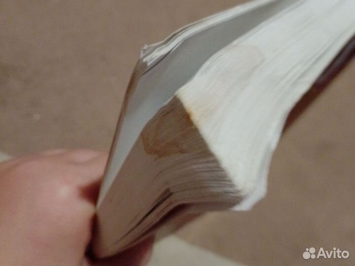 Учебник сольфеджио 7-8 класс