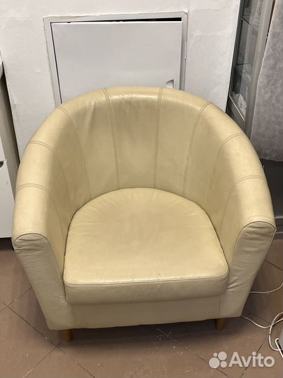 Кресла универсальные