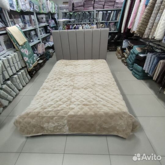 Покрывало 220х240см