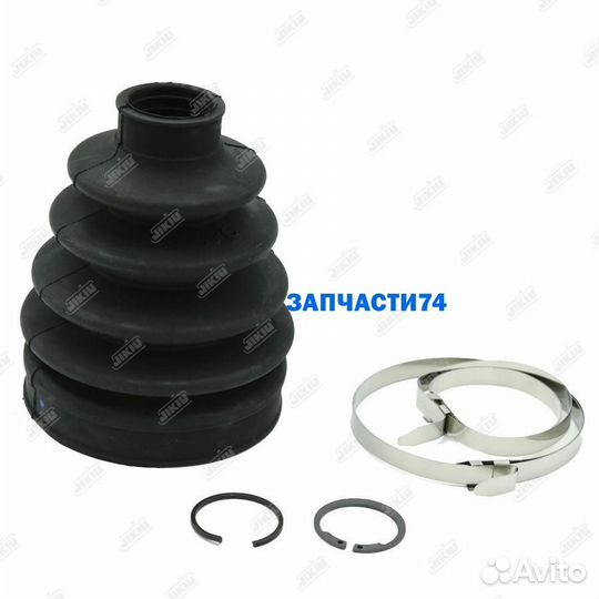 Пыльник ШРУСа,jikiu