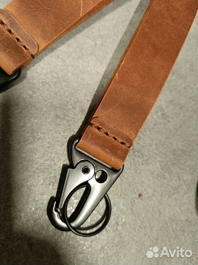 Брелки на заказ