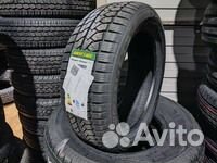 Westlake ZuperSnow Z-507 215/50 R17 95V