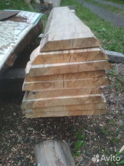 Кело,сухая сосна, лиственница