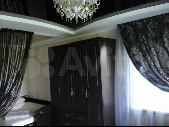 Квартира-студия, 33 м², 5/9 эт.