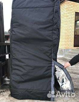 Термочехол