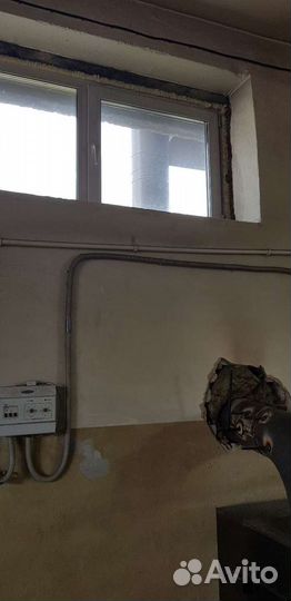 Отопление,котел