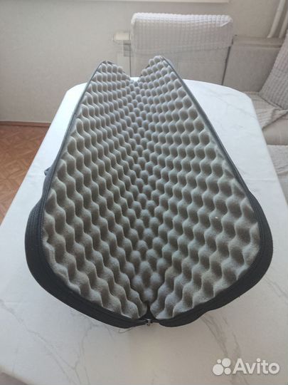 Чехол для оружия