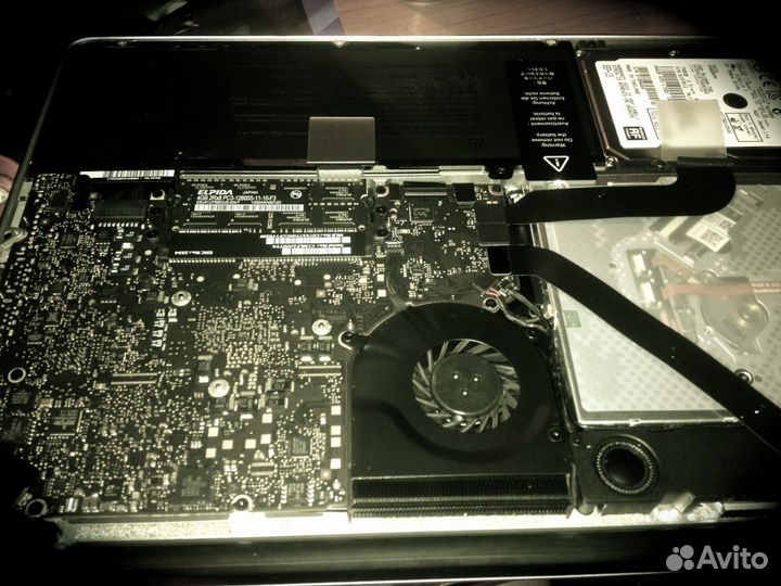 Частный мастер ремонт/IOS/Android/Windows iPhone/i