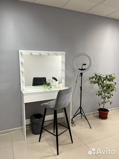 Красота и здоровье