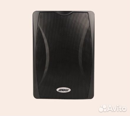 Акустическая система настенная ABK WL-8062