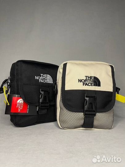 Сумка The North Face