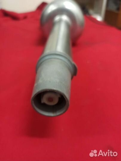 Миксер ручной Robot Coupe (без насадок)