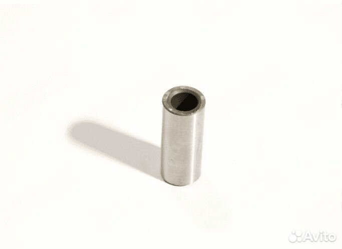 Палец поршня LR4B3 (01/05/03)